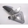 Platine avant droite SUZUKI GS 500 E 1989-1996 Platine avant droite SUZUKI GS 500 E 1989-1996