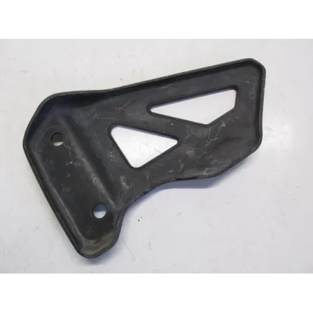 Protection repose pied droit SUZUKI GSXR 1000 2001-2002