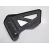 Protection repose pied droit SUZUKI GSXR 1000 2001-2002 Protection repose pied droit SUZUKI GSXR 1000 2001-2002