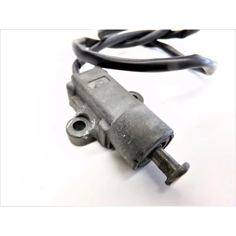 Bequille laterale YAMAHA VMAX 1200 1993-2007
