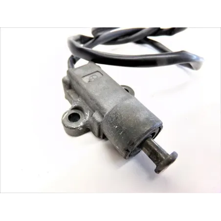 Bequille laterale YAMAHA VMAX 1200 1993-2007