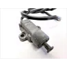 Bequille laterale YAMAHA VMAX 1200 1993-2007 Bequille laterale YAMAHA VMAX 1200 1993-2007