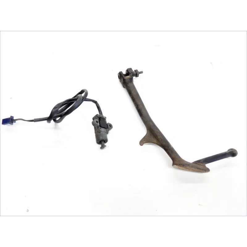 Bequille laterale YAMAHA VMAX 1200 1993-2007