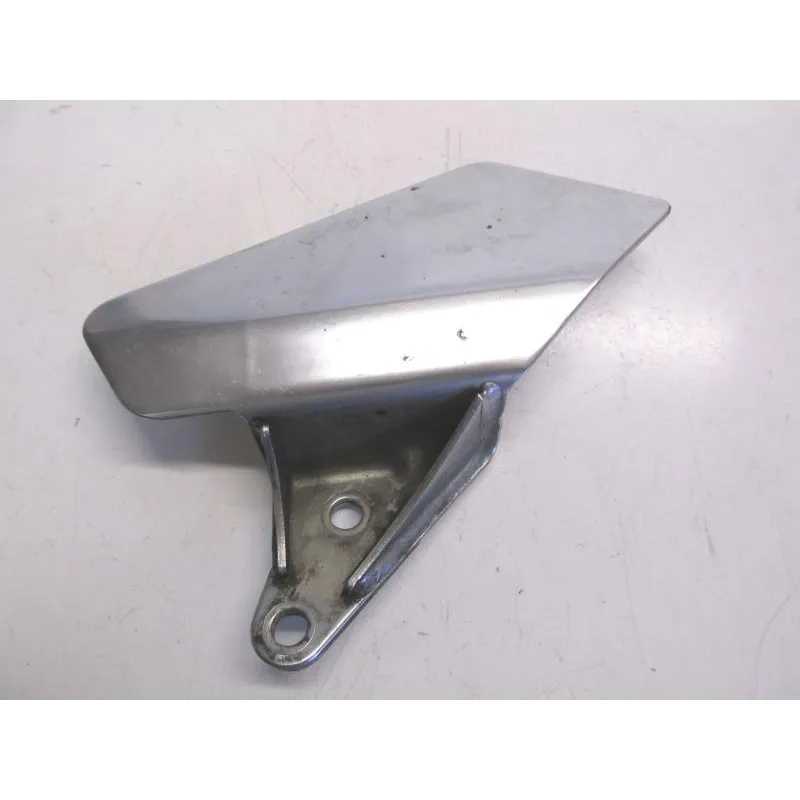 Protection repose pied gauche SUZUKI VX 800 1990-1997