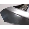 Protection repose pied gauche SUZUKI VX 800 1990-1997
