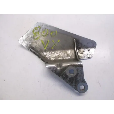 Protection repose pied gauche SUZUKI VX 800 1990-1997