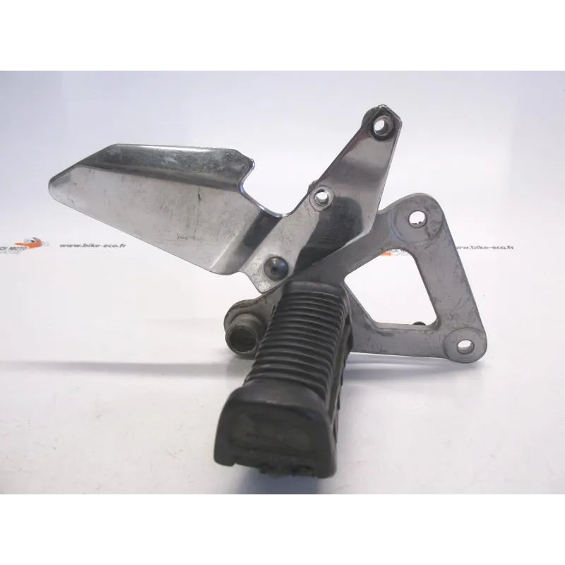 Platine avant droite SUZUKI GS 500 E 1989-1996