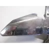 Platine avant droite SUZUKI GS 500 E 1989-1996