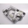 Platine avant droite SUZUKI GSX 1100 F 1988-1993