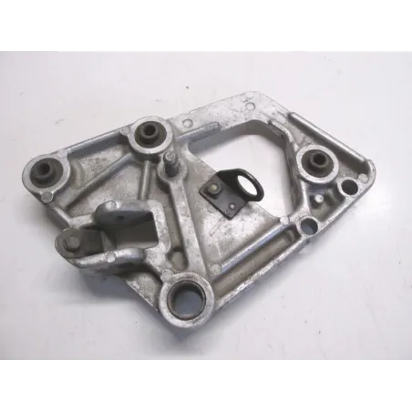 Platine avant droite SUZUKI GSX 1100 F 1988-1993