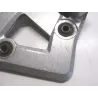 Platine avant gauche SUZUKI GSX F 750 1989-1997
