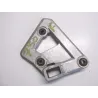 Platine avant gauche SUZUKI GSX F 750 1989-1997 Platine avant gauche SUZUKI GSX F 750 1989-1997