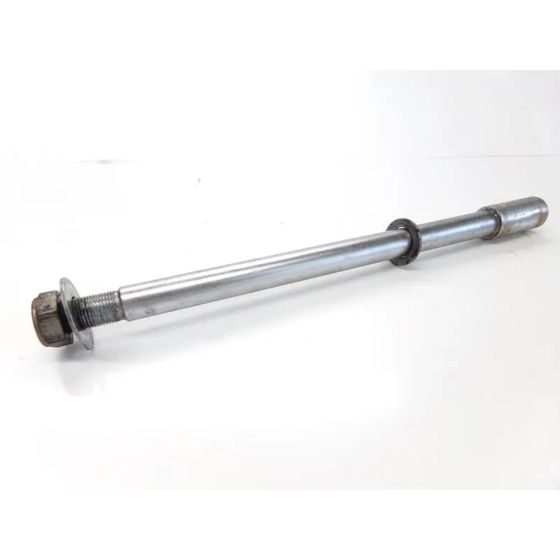Axe de roue arriere YAMAHA VMAX 1200 1993-2007