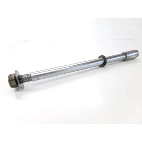 Axe de roue arriere YAMAHA VMAX 1200 1993-2007