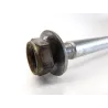 Axe de roue arriere YAMAHA VMAX 1200 1993-2007