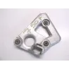 Platine avant droite SUZUKI GSX F 750 1989-1997 Platine avant droite SUZUKI GSX F 750 1989-1997