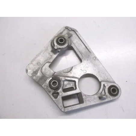 Platine avant droite SUZUKI GSX F 750 1989-1997
