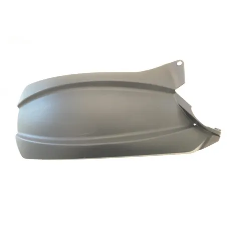 Garde boue arriere DUCATI MULTISTRADA 1200 2010-2012