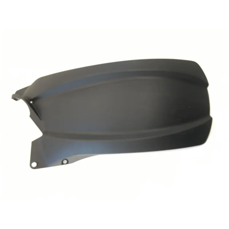 Garde boue arriere DUCATI MULTISTRADA 1200 2010-2012