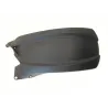Garde boue arriere DUCATI MULTISTRADA 1200 2010-2012
