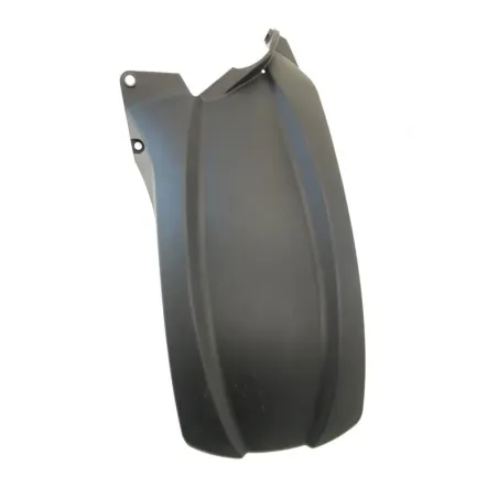 Garde boue arriere DUCATI MULTISTRADA 1200 2010-2012