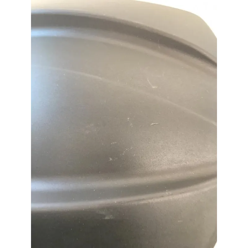Garde boue arriere DUCATI MULTISTRADA 1200 2010-2012