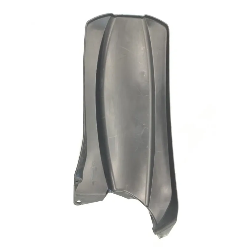 Garde boue arriere DUCATI MULTISTRADA 1200 2010-2012