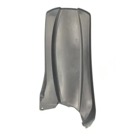 Garde boue arriere DUCATI MULTISTRADA 1200 2010-2012