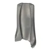 Garde boue arriere DUCATI MULTISTRADA 1200 2010-2012