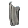 Garde boue arriere DUCATI MULTISTRADA 1200 2010-2012