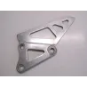 Platine avant gauche SUZUKI GSXR 1100 1991-1992 Platine avant gauche SUZUKI GSXR 1100 1991-1992