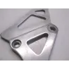 Platine avant gauche SUZUKI GSXR 1100 1991-1992 Platine avant gauche SUZUKI GSXR 1100 1991-1992