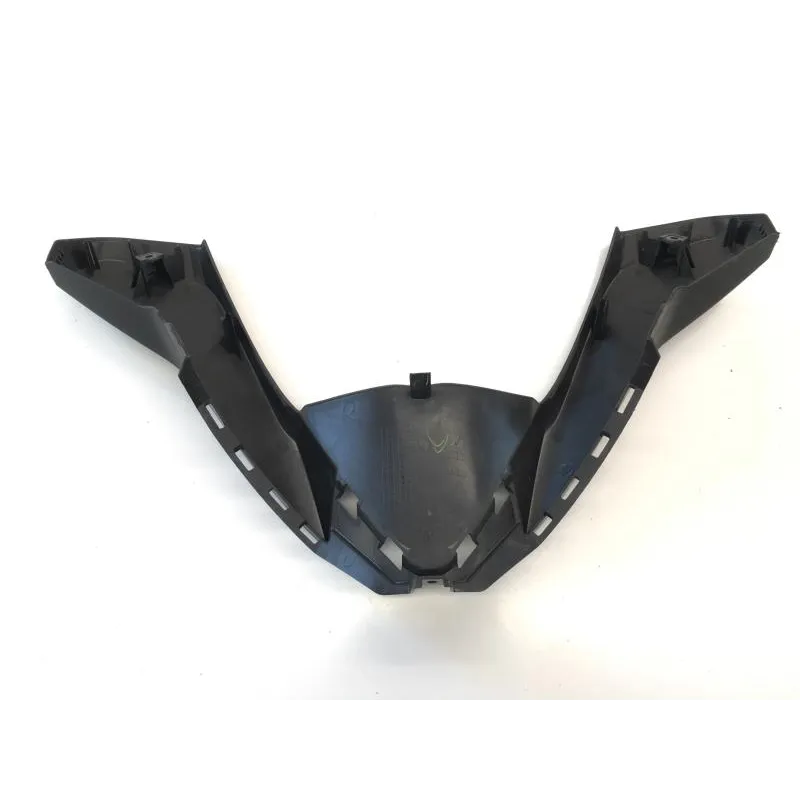 Cache sous bulle YAMAHA YPR 125 2018-2020 XMAX