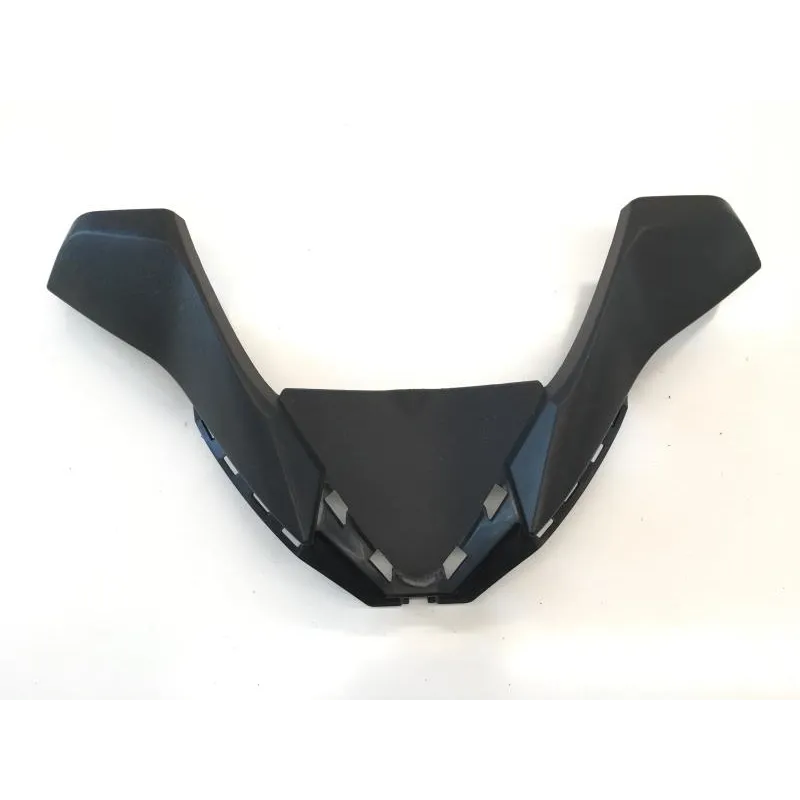 Cache sous bulle YAMAHA YPR 125 2018-2020 XMAX