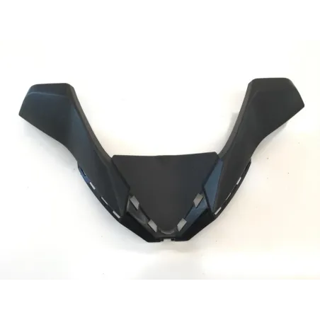 Cache sous bulle YAMAHA YPR 125 2018-2020 XMAX
