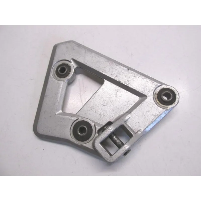 Platine avant gauche SUZUKI GSX F 750 1989-1997