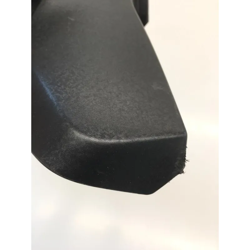 Cache sous bulle YAMAHA YPR 125 2018-2020 XMAX