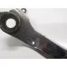 Pedale frein SUZUKI GZ 125 1998-2010 MARAUDER