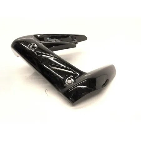 Cache carenage ecope gauche TRIUMPH STREET TRIPLE 675 2007-2011