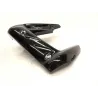 Cache carenage ecope gauche TRIUMPH STREET TRIPLE 675 2007-2011