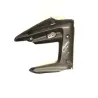 Cache carenage ecope gauche TRIUMPH STREET TRIPLE 675 2007-2011