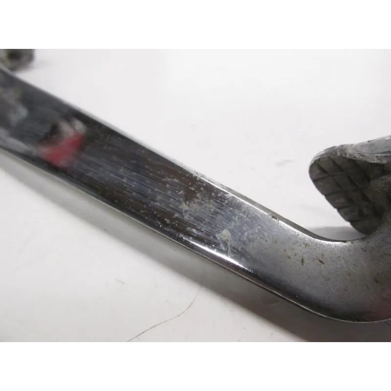 Pedale frein SUZUKI GZ 125 1998-2010 MARAUDER