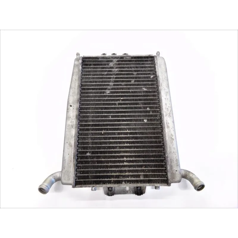 Radiateur eau PIAGGIO X EVO 125 2007-2016