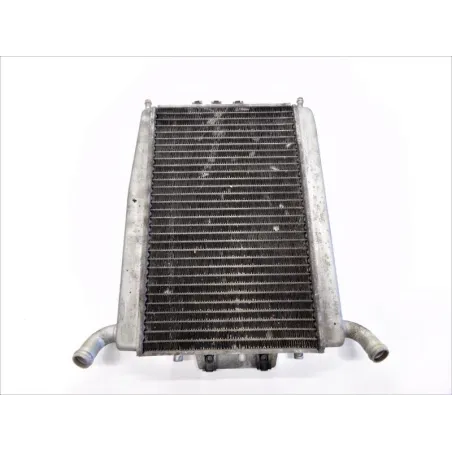 Radiateur eau PIAGGIO X EVO 125 2007-2016
