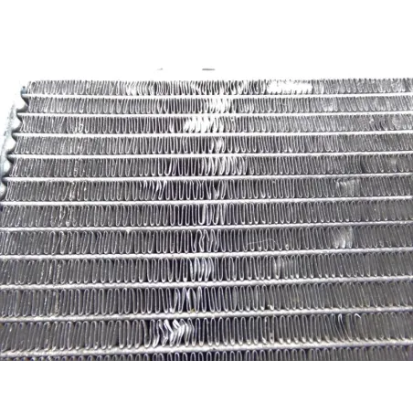 Radiateur eau PIAGGIO X EVO 125 2007-2016