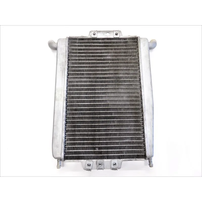 Radiateur eau PIAGGIO X EVO 125 2007-2016