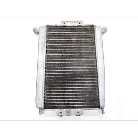 Radiateur eau PIAGGIO X EVO 125 2007-2016