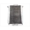 Radiateur eau PIAGGIO X EVO 125 2007-2016 Radiateur eau PIAGGIO X EVO 125 2007-2016