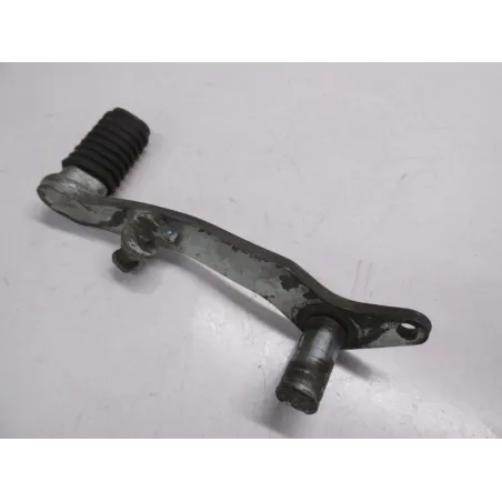 Pedale frein SUZUKI RG 80 1984-1993 GAMMA