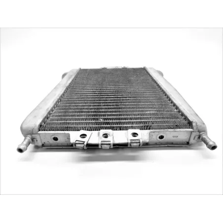Radiateur eau PIAGGIO X EVO 125 2007-2016